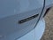 2023 Ford Escape ST-Line Select AWD
