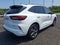 2023 Ford Escape ST-Line Select AWD