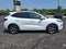 2023 Ford Escape ST-Line Select AWD