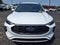 2023 Ford Escape ST-Line Select AWD