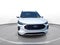2023 Ford Escape ST-Line Select AWD