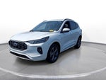 2023 Ford Escape ST-Line Select AWD