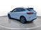 2023 Ford Escape ST-Line Select AWD