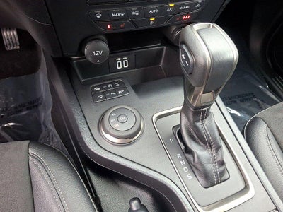 2022 Ford Ranger XL 4WD SuperCrew 5 Box