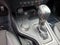 2022 Ford Ranger XL 4WD SuperCrew 5 Box