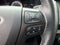 2022 Ford Ranger XL 4WD SuperCrew 5 Box