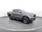 2022 Ford Ranger XL 4WD SuperCrew 5 Box