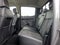 2022 Ford Ranger XL 4WD SuperCrew 5 Box