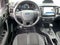 2022 Ford Ranger XL 4WD SuperCrew 5 Box