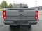 2022 Ford Ranger XL 4WD SuperCrew 5 Box
