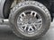 2022 Ford Ranger XL 4WD SuperCrew 5 Box