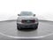 2022 Ford Ranger XL 4WD SuperCrew 5 Box