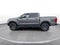 2022 Ford Ranger XL 4WD SuperCrew 5 Box