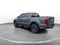 2022 Ford Ranger XL 4WD SuperCrew 5 Box