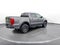 2022 Ford Ranger XL 4WD SuperCrew 5 Box