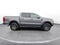 2022 Ford Ranger XL 4WD SuperCrew 5 Box