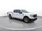 2021 Ford F-150 XL 4WD SuperCrew 5.5 Box