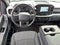 2021 Ford F-150 XL 4WD SuperCrew 5.5 Box