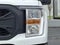 2021 Ford F-150 XL 4WD SuperCrew 5.5 Box