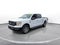 2021 Ford F-150 XL 4WD SuperCrew 5.5 Box