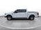 2021 Ford F-150 XL 4WD SuperCrew 5.5 Box