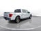 2021 Ford F-150 XL 4WD SuperCrew 5.5 Box