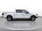 2021 Ford F-150 XL 4WD SuperCrew 5.5 Box
