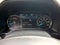 2016 Ford F-150 '4WD SuperCrew 145'' XLT'