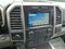 2016 Ford F-150 '4WD SuperCrew 145'' XLT'