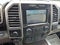 2016 Ford F-150 '4WD SuperCrew 145'' XLT'