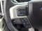 2016 Ford F-150 '4WD SuperCrew 145'' XLT'
