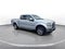 2016 Ford F-150 '4WD SuperCrew 145'' XLT'