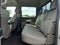 2016 Ford F-150 '4WD SuperCrew 145'' XLT'