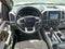 2016 Ford F-150 '4WD SuperCrew 145'' XLT'