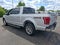 2016 Ford F-150 '4WD SuperCrew 145'' XLT'
