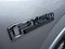 2016 Ford F-150 '4WD SuperCrew 145'' XLT'