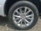 2016 Ford F-150 '4WD SuperCrew 145'' XLT'
