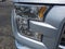 2016 Ford F-150 '4WD SuperCrew 145'' XLT'