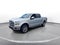 2016 Ford F-150 '4WD SuperCrew 145'' XLT'
