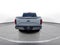 2016 Ford F-150 '4WD SuperCrew 145'' XLT'