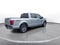 2016 Ford F-150 '4WD SuperCrew 145'' XLT'