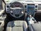 2012 Ford F-150 SVT Raptor