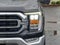 2022 Ford F-150 XLT 4WD SuperCrew 5.5 Box