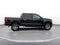 2022 Ford F-150 XLT 4WD SuperCrew 5.5 Box