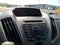 2017 Ford Transit Van 'T-350 HD 148'' EL Hi Rf 10360 GVWR Sldng RH Dr DRW'
