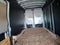 2017 Ford Transit Van 'T-350 HD 148'' EL Hi Rf 10360 GVWR Sldng RH Dr DRW'
