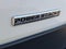 2017 Ford Transit Van 'T-350 HD 148'' EL Hi Rf 10360 GVWR Sldng RH Dr DRW'
