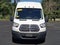 2017 Ford Transit Van 'T-350 HD 148'' EL Hi Rf 10360 GVWR Sldng RH Dr DRW'