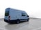 2017 Ford Transit Van 'T-350 HD 148'' EL Hi Rf 10360 GVWR Sldng RH Dr DRW'