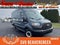 2019 Ford Transit Van T-250 148" EL Hi Rf 9000 GVWR Sliding RH Dr